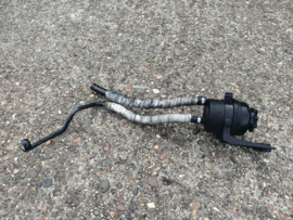 Stuur Bekrachtigings Tankje (Mini Cooper (R53)