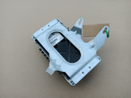 Bose Versterker  (Audi TT/ 8N) 2003