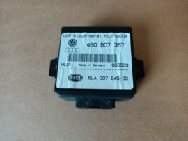Verlichting Module (Audi TT/ 8N) 2003