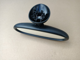 Interieur /Dashbord