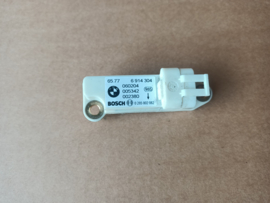 Crash Sensor (Mini Cooper S (R53)
