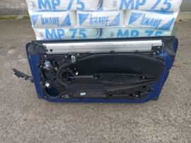 Deur/ RV (Mini Cooper S (R56)