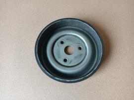 Waterpomp Poelie (Mini Cooper S (R56)