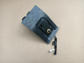 Gordel Houder/ Achter (Mini Cooper S (R56)