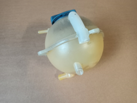 Koelwater/ Expansie vat (Audi TT/ 8N) 2003