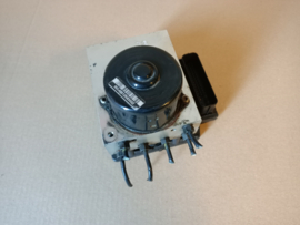 ABS Pomp (Audi TT/8N)