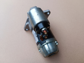 Startmotor (Automaat) Subaru Impreza/ GD (2001)