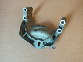 Motorsteun/ Distributie kant (Mini Cooper S (R53) Face-Lift