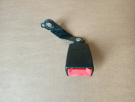 Gordel Houder/ Achter (Audi TT/ 8N)