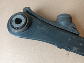 Draagarm / Boven / Achter (Mini Cooper S (R56)