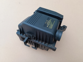 Luchtfilterbak/ Mini Cooper/ 1.6 -16v/ S (R53) 2002/2006