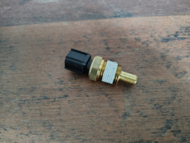 Tempratuur Sensor/ Mini Cooper S 1.6i /16v (R53) 2002-2006