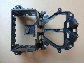 Radio /Dashbord Console (Mini Cooper S (R56)