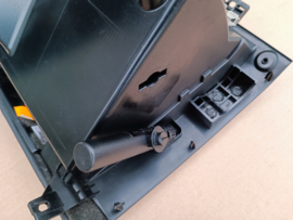 Dashbord Kastje (Porsche Cayenne/ 955) 2003