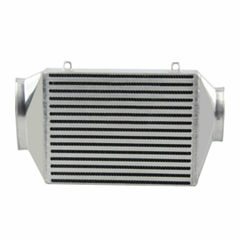 Intercooler 62mm (Mini Cooper S (R53) NIEUW !!!