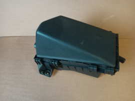 Luchtfilterbak (Audi TT/8N) 180 PK