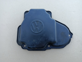 Versnellingsbak/ Deksel (AUDI TT/8N)