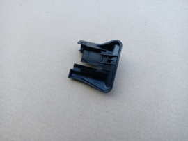 Stoel Rails/ Kapje (Audi TT/ 8N)