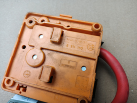 Zekering Kast (Mini Cooper S (R53)
