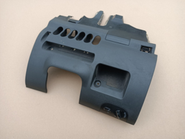 Dashbord Onder kap / Links (Audi TT/ 8N)
