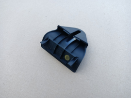 Kofferbak Slot/ Kapje (Audi TT/ 8N)