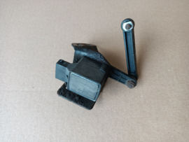 Hoogte Regeling Sensor (Mini Cooper S (R53)