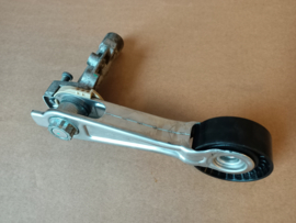 Multiriem Spanner (Mini Cooper S (R56)