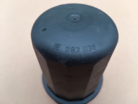 Olie Filter Huis (Porsche Cayenne/ 4.5i (2003)