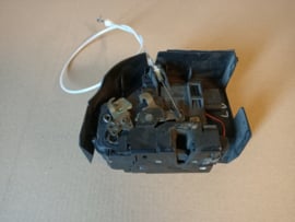 Deurslot/ LV (Audi TT/ 8N)