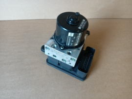 ABS Pomp (Audi TT/8N) 2003