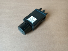 Schakelaar/ Ruitverwarming (Audi TT/ 8N)