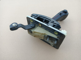 Automaat Gedeelte (Subaru Impreza) 2001/2003
