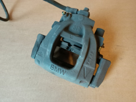 Remklauw/ R.V (Mini Cooper S (R53)