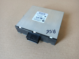 Comfort Module (Mini Cooper S (R56) 174 pk