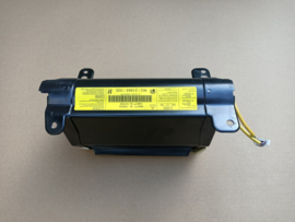 Bijrijders Airbag  (Mini Cooper S (R53)