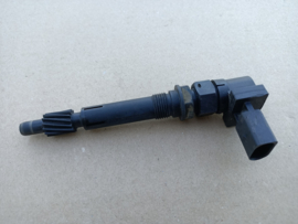 Sensor/ Km Teller(Audi TT/ 8N) 1999/2003