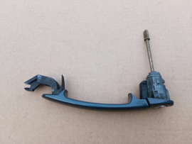 Deur Klink/ LV (Audi TT/ 8N)