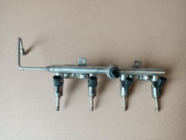 Injectie Rail (Mini Cooper (R56)