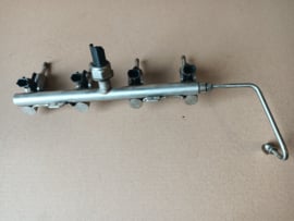Injectie Rail (Mini Cooper (R56)
