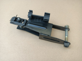 Motorsteun Stabilisator (Mini Cooper S (R53)