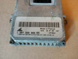 Xenon Ballast Koplamp/ Rechts (Audi TT/ 8N)
