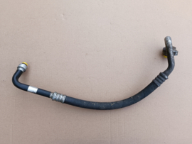 Airco Leiding (Porsche Cayenne/ 955/ 4.5i) 2003