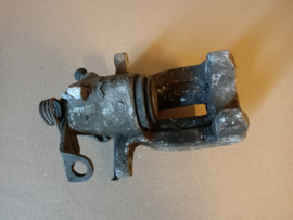 Remklauw/ Links Achter (Audi TT/8N) Quattro