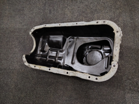 Carterpan / Dodge Stealth Mitsubishi 3000GT (1991)