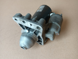 Startmotor (Mini Cooper S (R56)