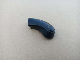Ruitwisser Arm/ kapje (Mini Cooper S (R53)