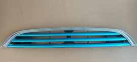 Grill (Mini Cooper S (R53)