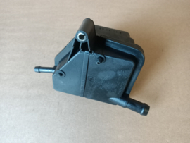 Stuur Bekrachtigings Tankje (Audi TT/ 8N)