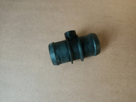Koelwater/ Koppelstuk/ Ontluchting (Mini Cooper S (R53)