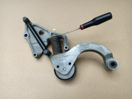 Multiriem Spanner (Mini Cooper S (R53)